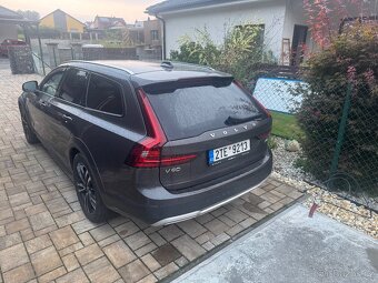 Volvo 90CC - 10