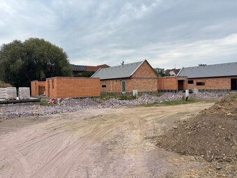 RD 03 A - Bílé domy Tasovice - 10