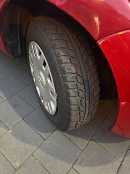Citroen C3 1,1i - 10
