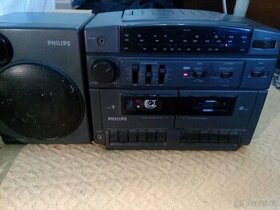 Sharp CD-BA250,Aiwansx-r51,Panasonic SA-PM04,LG,radia - 10