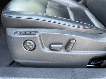 Skoda Superb 2.0 TDI CR DSG Elegance - 10