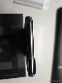 Samsung Galaxy S21 5G - 10