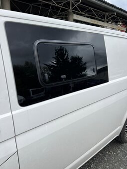 VW T6 Long,2.0 tdi 110kw,2019-prodáno - 10