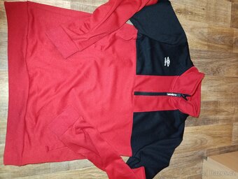 Mikina a tepláky - 10