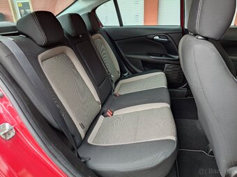 Fiat Tipo 1.6 JTDM Easy 88 kW - 10