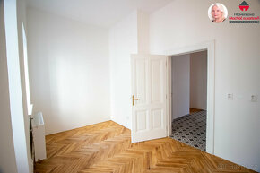 Prodej bytu 4+1 160 m² Nádražní, Ostrava - Moravská Ostrava - 10