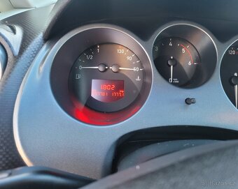 Seat Altea XL 1.9TDI Stylance 77kw 2007 - 10