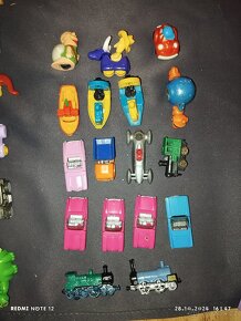 Kinder - 10