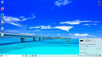 17.3 Notebook Acer Aspire 7739Z - 10