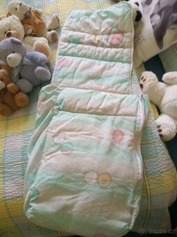 Retro sporťák - 10