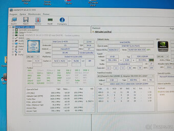 PC - Chieftec na net, YouTube a méně náročné hry. - 10