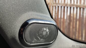 Mini John Cooper Works - 10