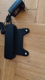 ÚPLNĚ NOVÝ Robotický vysavač RC 3 Premium Kärcher - 10