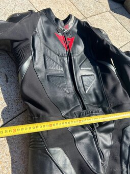 Kombinéza Dainese - 10