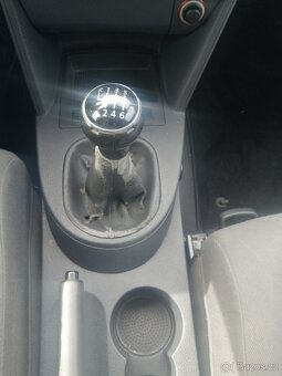 VW TOURAN 1,6FSI - 10