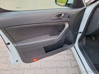ŠKODA YETI EDITION 2.0 TDI MODEL2016 - 10