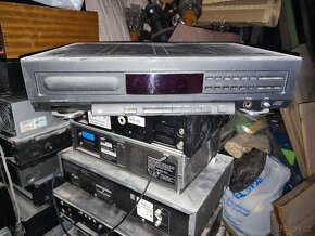 Videorekordér - 10