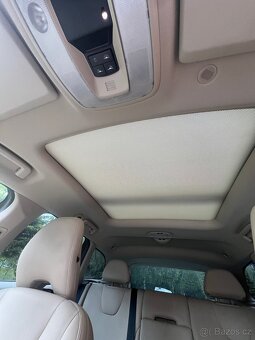 Volvo XC60, D4, 2.4l, 5 válec, 133kw, nové brzdy - 10