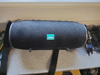 Věci do a k pc - 10