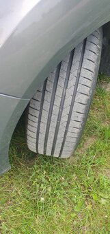 Prodám Ford c max - 10