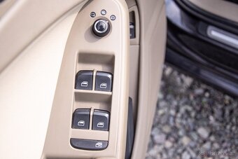 Audi A4 1.8 TFSI - 10