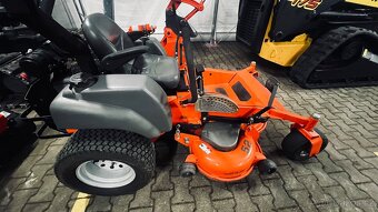 Příjmeme Strojníka, bagrista, řidič PARDUBICE - 10