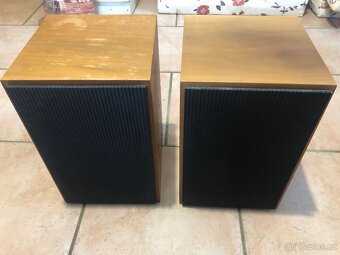 Gramofon tesla NZC 150 ❗️❗️ČTĚTE ❗️❗️ - 10