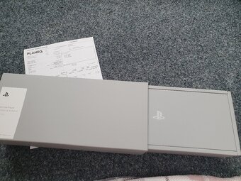 SONY PlayStation Portal PS5 v krabici v záruce do 5/2026 - 10