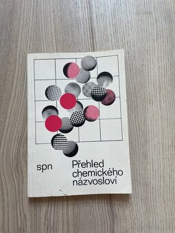 Učebnice - 10