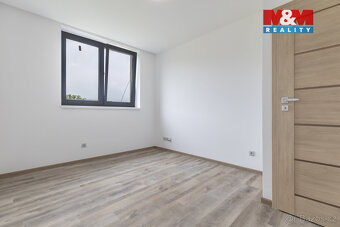 Prodej rodinného domu 5+kk, 126 m², Vidče - 10