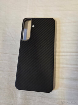 Samsung Galaxy S24+ (S926B), 12GB/256GB Sapphire Blue - 10