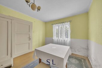 Prodej rodinného domu 160 m², Liberec XVI-Nový Harcov - 10