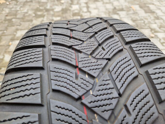 5x114,3 r19 kola hyundai santa fe disky 19 alu kia elektrony - 10