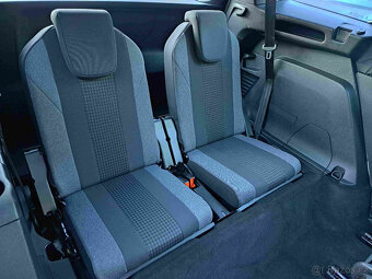 Peugeot 3008 1,2 PT ACTIVE - 1821 - 10