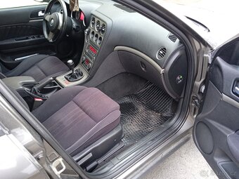 Alfa Romeo 159 prodej - 10
