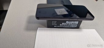 Samsung Galaxy S23 128GB black - 10