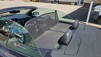 Audi A5, 3.0 TDI quattro S-Line - 10