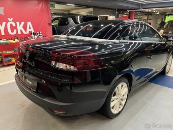 Renault Megane Dynamique Floride N°0188 97kW 2015, KRASAVEC - 10