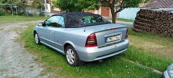 Prodám - 10