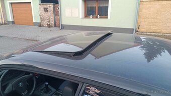 BMW E36 323/328 Coupe - 10