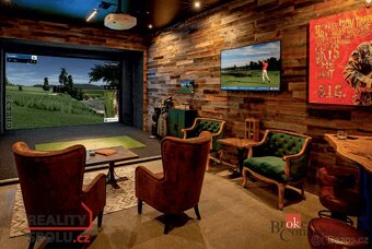 Prodej, byty/1+kk, 29.7 m2, 54344 Černý Důl, Trutnov [ID 687 - 10