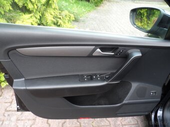 VW Passat B7 2.0 TDI 130 KW,Xenon,Navi.R.V.07/2014 Zachovalé - 10