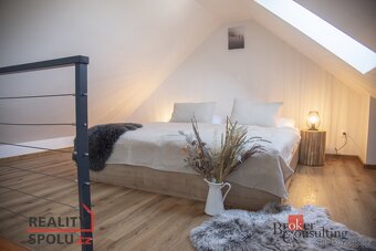 Prodej, byty/3+kk, 77 m2, Velká Morava 232, 56169 Dolní Mora - 10