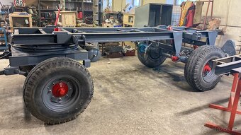 Vlek bss Ps2 08.06 AGRO - 10