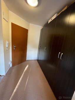 2 izbový apartmán v Tatranskej Štrbe, Vysoké Tatry - 10