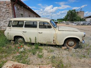 Škoda 1202 - 10