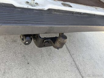 FIAt DUCATO 2,3TD - 10