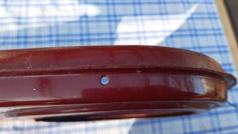 Kryt řetězu panelka 250-350 - 10