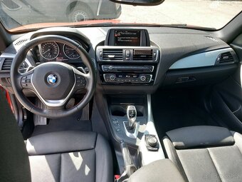 BMW 230i Coupe " Akční cena" - 10