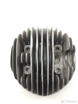 ČZ 150 C HLAVA ORIGINÁL - 10